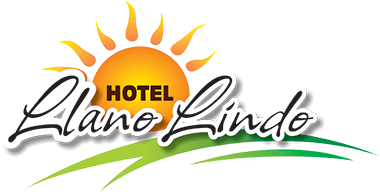 Hotel Llano Lindo