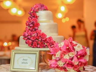 Restaurante Limoncello